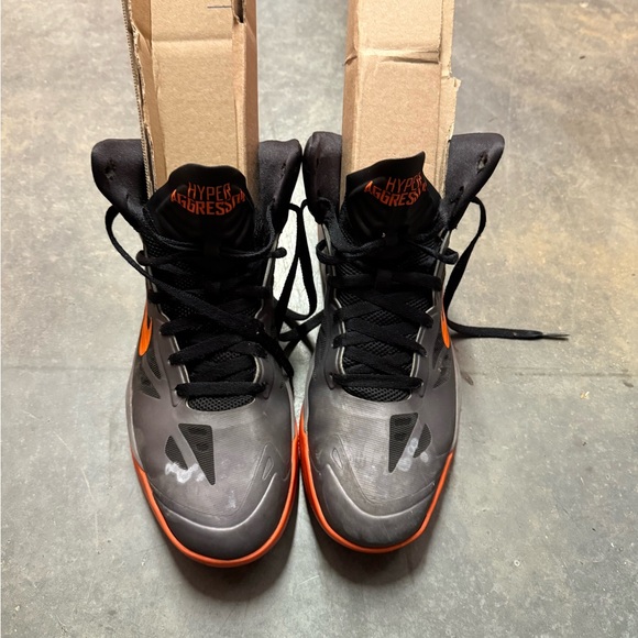 Air max - Picture 2 of 5